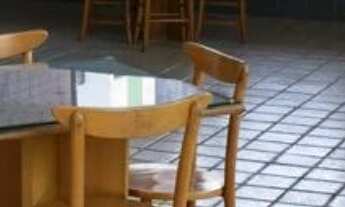 Imagem 4: Apartamento à venda em Recife-PE, Boa Viagem: 2 quartos, 1 suite, 2 salas, 2 banheiros, 1