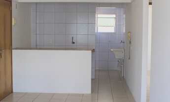 Imagem 7: Venda de Apartamento em Boa Viagem, Recife-PE: 2 Quartos, 1 Suíte, 2 Salas, 2 Banheiros, 1