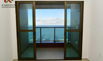 Imagem: Apartamento à venda no Pina, Recife-PE