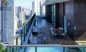 Imagem: Excelente oportunidade Apartamento à venda