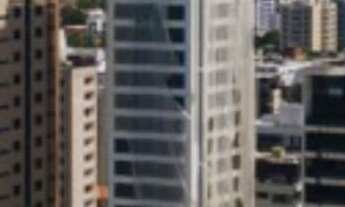 Imagem 2: Apartamento à venda em Piedade, Jaboatão dos Guararapes-PE: 1 quarto, 1 sala, 1 banheiro