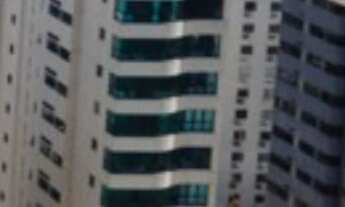 Imagem 3: Apartamento à venda em Piedade, Jaboatão dos Guararapes-PE: 1 quarto, 1 sala, 1 banheiro