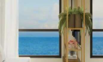 Imagem 5: Apartamento à venda em Piedade, Jaboatão dos Guararapes-PE: 1 quarto, 1 sala, 1 banheiro