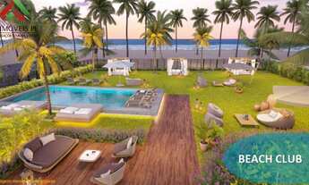 Imagem 7: Apartamento à venda em Piedade, Jaboatão dos Guararapes-PE: 1 quarto, 1 sala, 1 banheiro