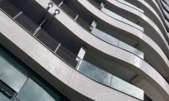 Imagem 4: Apartamento à venda em Recife-PE: 3 quartos, 1 suíte, 2 salas, 3 banheiros, 2 vagas de gar