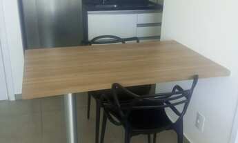 Imagem: Apartamento para locação em Recife-PE