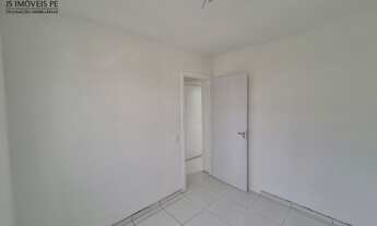 Imagem: Apartamento à venda em Barra de Jangada