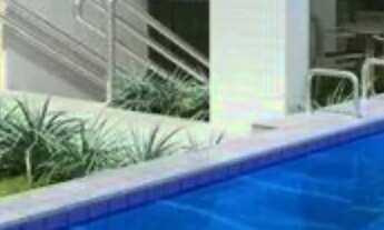 Imagem 4: Apartamento à venda em Candeias, Jaboatão dos Guararapes-PE: 1 quarto, 1 sala, 1 banheiro