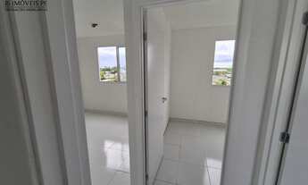 Imagem 5: Apartamento à venda em Barra de Jangada, Jaboatão dos Guararapes-PE: 2 quartos