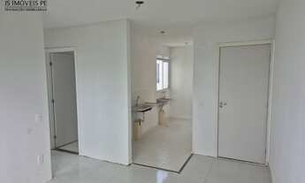 Imagem 7: Apartamento à venda em Barra de Jangada, Jaboatão dos Guararapes-PE: 2 quartos