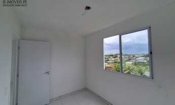 Imagem 2: Apartamento à venda em Barra de Jangada, Jaboatão dos Guararapes-PE: 2 quartos