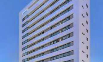 Imagem: Aluguel Flat em Boa Viagem