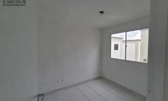 Imagem 4: Apartamento à venda em Barra de Jangada, Jaboatão dos Guararapes-PE: 2 quartos