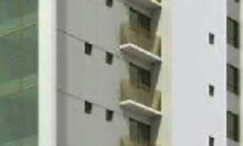 Imagem 5: Apartamento à venda em Candeias, Jaboatão dos Guararapes-PE: 1 quarto, 1 sala, 1 banheiro