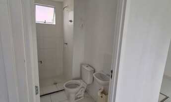 Imagem 3: Apartamento à venda em Barra de Jangada, Jaboatão dos Guararapes-PE: 2 quartos