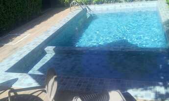 Imagem 7: Apartamento à venda em Boa Viagem, Recife-PE: 1 quarto, 1 sala, 1 banheiro, 1 vaga de gara