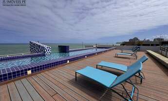 Imagem: Oportunidade única Apartamento à venda