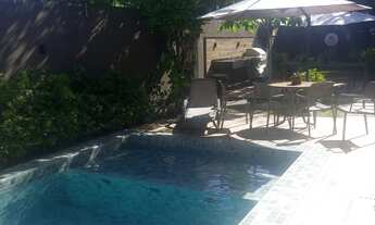 Imagem: Apartamento à venda em Boa Viagem, Recife-PE