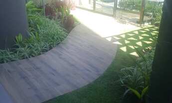 Imagem 3: Apartamento à venda em Boa Viagem, Recife-PE: 1 quarto, 1 sala, 1 banheiro, 1 vaga de gara