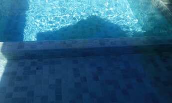 Imagem 6: Apartamento à venda em Boa Viagem, Recife-PE: 1 quarto, 1 sala, 1 banheiro, 1 vaga de gara