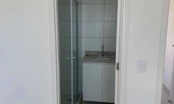 Imagem 4: Excelente oportunidade de locação: Apartamento de 3 quartos na Caxangá, Recife-PE, com 2 s