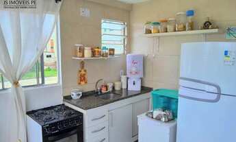 Imagem 3: Studio à venda em Candeias, Jaboatão dos Guararapes-PE: 1 quarto, 1 sala, 1 banheiro, 1 va