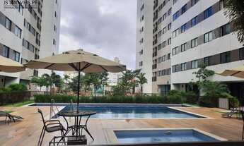 Imagem: Excelente oportunidade de locação Apartamento