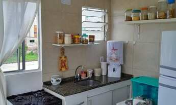 Imagem 4: Studio à venda em Candeias, Jaboatão dos Guararapes-PE: 1 quarto, 1 sala, 1 banheiro, 1 va