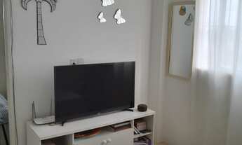 Imagem 6: Studio à venda em Candeias, Jaboatão dos Guararapes-PE: 1 quarto, 1 sala, 1 banheiro, 1 va