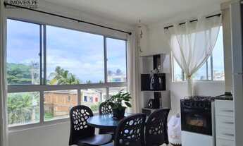 Imagem: Studio à venda em Candeias, Jaboatão dos