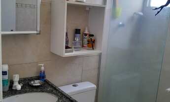 Imagem 7: Studio à venda em Candeias, Jaboatão dos Guararapes-PE: 1 quarto, 1 sala, 1 banheiro, 1 va