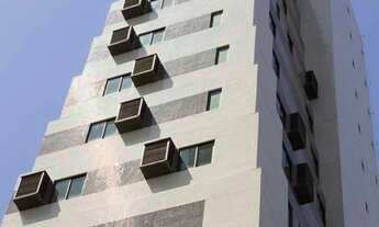 Imagem: Apartamento para locação em Boa Viagem