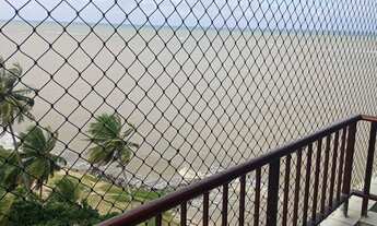 Imagem: Venha conhecer este incrível apartamento