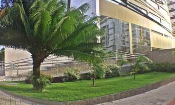 Imagem: Sala comercial para locação em Boa Viagem