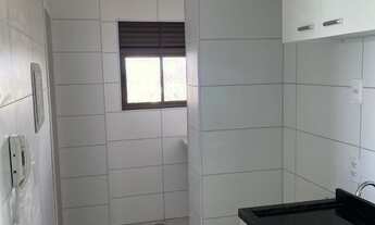 Imagem 6: Excelente oportunidade de locação: Apartamento de 3 quartos na Caxangá, Recife-PE, com 2 s