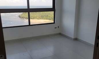 Imagem: Apartamento à venda em Barra de Jangada