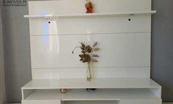 Imagem 5: Repasse de Apartamento em Barra de Jangada, Jaboatão dos Guararapes-PE: 2 quartos