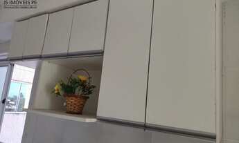 Imagem 4: Repasse de Apartamento em Barra de Jangada, Jaboatão dos Guararapes-PE: 2 quartos