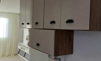 Imagem 2: Repasse de Apartamento em Barra de Jangada, Jaboatão dos Guararapes-PE: 2 quartos