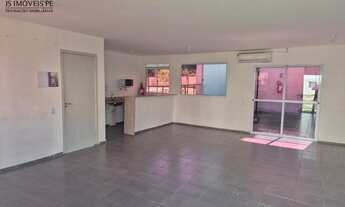 Imagem 7: Repasse de Apartamento em Barra de Jangada, Jaboatão dos Guararapes-PE: 2 quartos