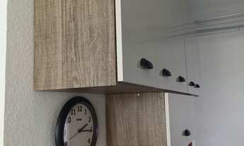 Imagem 3: Repasse de Apartamento em Barra de Jangada, Jaboatão dos Guararapes-PE: 2 quartos