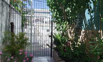 Imagem 3: Aluguel de Apartamento de 2 quartos com suite e vaga de garagem em Candeias, Jaboatão dos