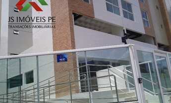 Imagem: Imperdível oportunidade Apartamento à