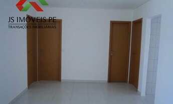 Imagem 5: Apartamento para Venda, 3 Quartos com 2 Vagas em Boa Viagem