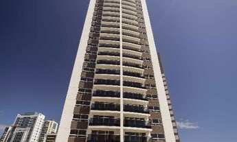 Imagem: 4 dormitórios, 2 suíte, 3 vagas na garagem