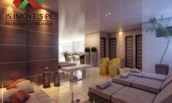 Imagem 3: 4 dormitórios, 2 suíte, 2 vagas na garagem, 143M² de Área Construída