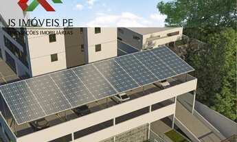 Imagem 2: Vendo Apartamento em Boa Viagem, 3 Quartos