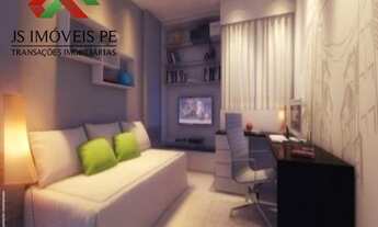 Imagem 4: 4 dormitórios, 2 suíte, 2 vagas na garagem, 143M² de Área Construída