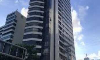 Imagem: 4 dormitórios, 4 suíte, 4 vagas na garagem