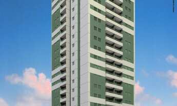 Imagem: 3 dormitórios, 1 suítes, 1 vaga na garagem